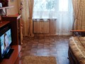 Подробнее