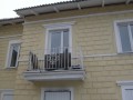 Подробнее