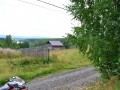 Подробнее