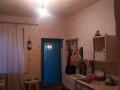 Подробнее