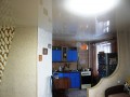 Подробнее