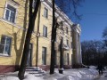 Подробнее