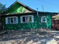 Подробнее