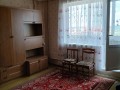 Подробнее